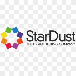 38th Mel Ecommece Conference - Stardust Testing, HD Png Download