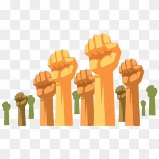 Transparent Png
