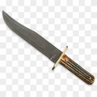 Knife Png Png Transparent For Free Download Page 9 Pngfind - roblox knife png