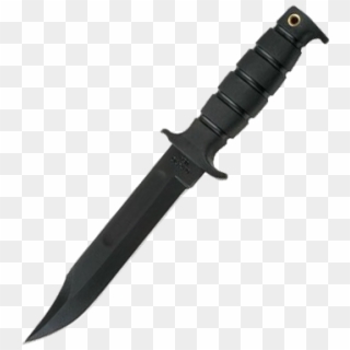 Ontario Knife 1083009 Co Sp Next Gen Sp1 Image - Combat Knife, HD Png Download