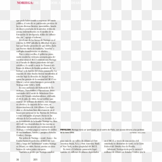 Page0036 L1, HD Png Download