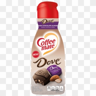 Snickers - Coffee Mate Snickers Creamer, HD Png Download