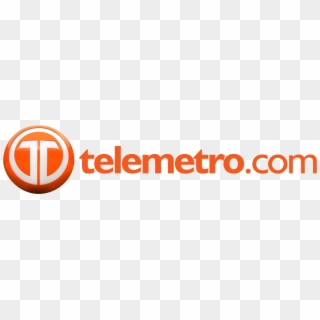 Universidades Privadas De Panamá Invierten Casi 300 - Telemetro, HD Png Download
