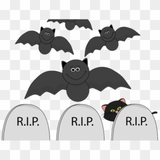 Halloween Clipart Clipart Bat - Halloween Reading Activities For Kindergarten, HD Png Download