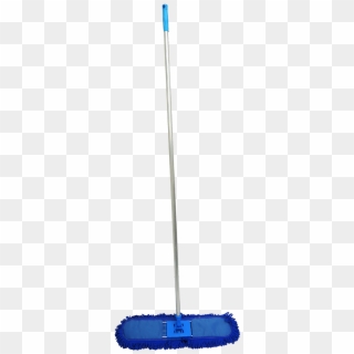 Click To Enlarge - Dry Mop Png, Transparent Png