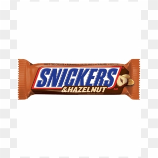 Snickers, HD Png Download
