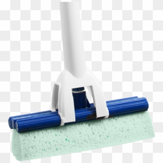 Item# 204, Lola Rola™ Roller Mop, By Lola Products - Brush, HD Png Download
