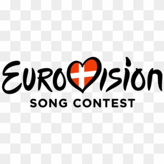 Esc Denmark - Eurovision Song Contest Hungary, HD Png Download