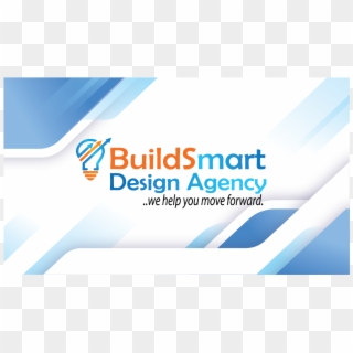 Starting At $20 - Library Design, HD Png Download