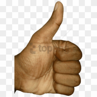 Free Png Download Thumb Up Png Images Background Png - Transparent Thumb Up Png, Png Download