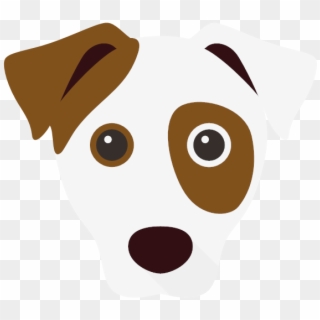 Clip Art, HD Png Download