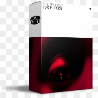Loop Pack - Circle, HD Png Download