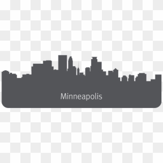 About - Twin Cities Escape Rooms, HD Png Download