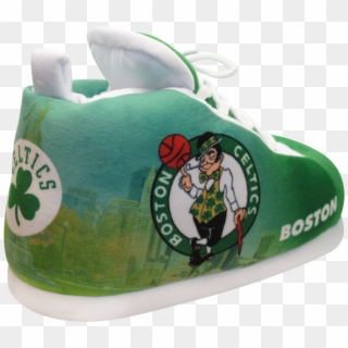 Boston Celtics, HD Png Download