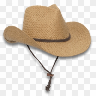 Cowboy Hat, HD Png Download