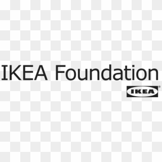Share - - Ikea Foundation Logo Png, Transparent Png