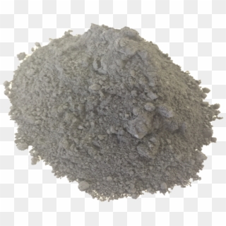 Aluminum Micron Lb Package Usa Chemical Supply - Aluminum Powder, HD Png Download