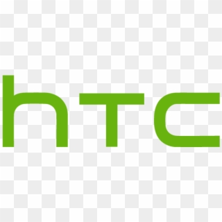 Ikea Logo Vector - Htc Desire Logo Png, Transparent Png