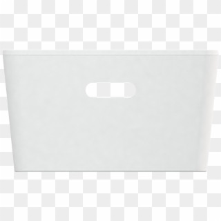 Kuggis Box With Lid - Smile, HD Png Download