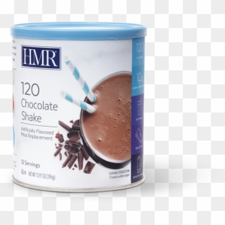 Hmr Shakes, HD Png Download