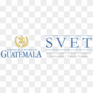 Logo Svet 2018 - Majorelle Blue, HD Png Download