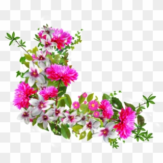 700 X 700 1 - Bouquet, HD Png Download