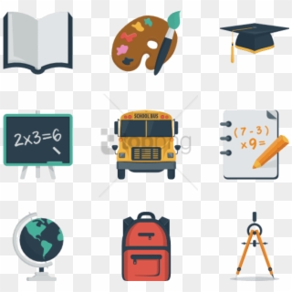 Free Png Download Icon Png Images Background Png Images, Transparent Png