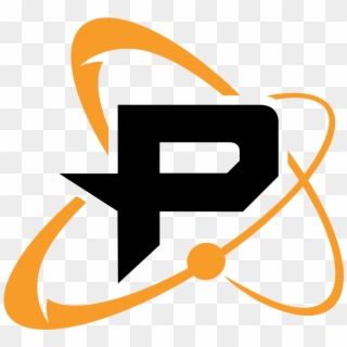 Jpg Transparent Download Fusion Wikipedia - Philadelphia Fusion Logo, HD Png Download