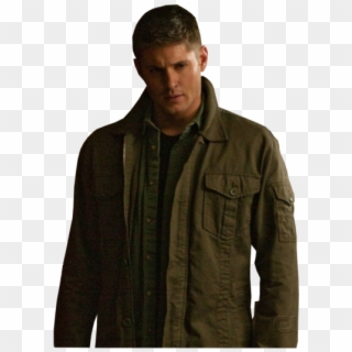 Dean Winchester, HD Png Download