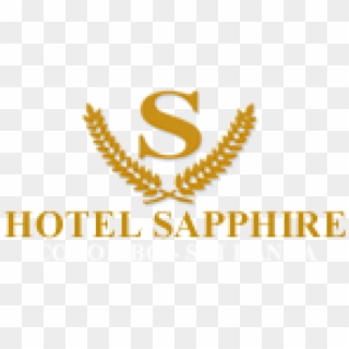 Hotel Saph - Emblem, HD Png Download