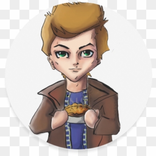 Cartoon, HD Png Download