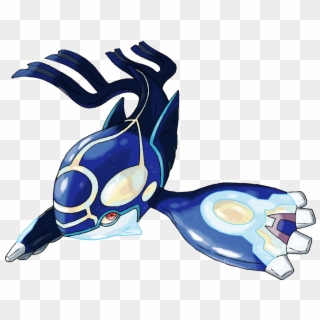 Pokemon Alpha Sapphire Png - Illustration, Transparent Png