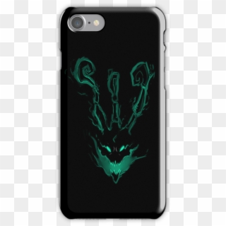 Thresh Iphone 7 Snap Case Iphone 8 Casos, Galaxias, - Iphone 6s Blackpink Case, HD Png Download