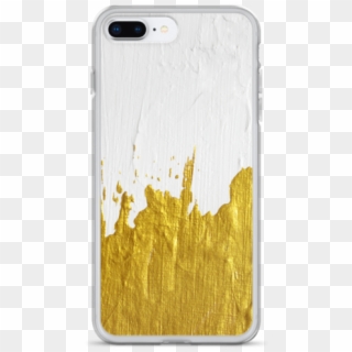 Iphone, HD Png Download