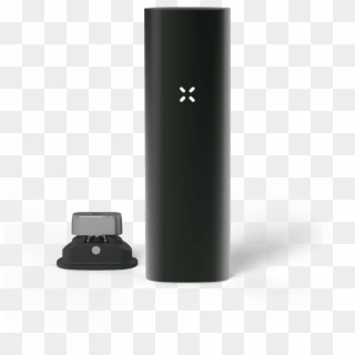 Just When It Looked As Though They Couldn't Get Any - Vaporizer Pax 3, HD Png Download