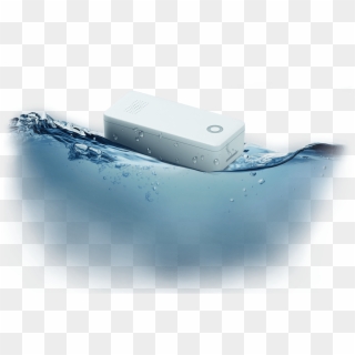 Watersensor6 Water @1x - Mobile Phone, HD Png Download