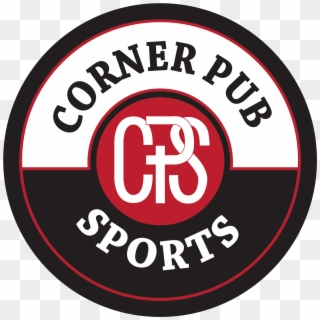 Corner Pub Sports A Jimmy Butler Thanksgiving With - Parallel 49 Brewing Logo, HD Png Download