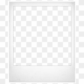 Polaroid Picture Png Transparent For Free Download Page 2 Pngfind