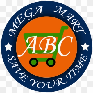 Abc - Malaysia Budget Hotel Association, HD Png Download