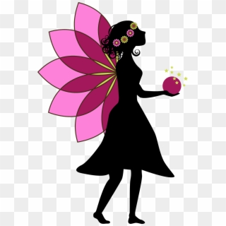 Fairy, HD Png Download