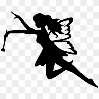 Oaktree Fairies, HD Png Download