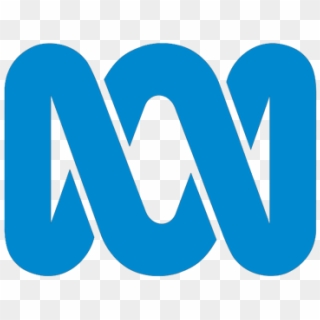 Abc 1200×898 43 Kb - Abc Australia Logo, HD Png Download