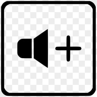 Png File - Video Camera Button Png, Transparent Png