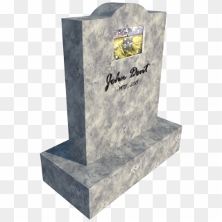 World Patent Marketing Invention Team Offers In Loving - Headstone, HD Png Download