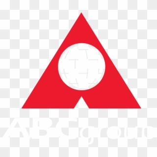 Abc Png - Mitsubishi Logo, Transparent Png