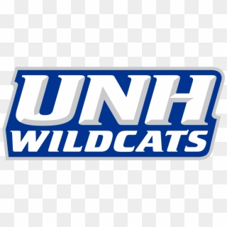 Unh Wildcats, HD Png Download