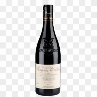 Lopy - Sordo Gabutti Barolo 2012, HD Png Download