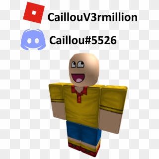 Download Image Http I Imgur Com Cqeewwf Transparent Gfx Roblox Hd Png Download 1089x991 1343773 Pngfind - download image http i imgur com cqeewwf transparent gfx roblox hd png download 1089x991 1343773 pngfind