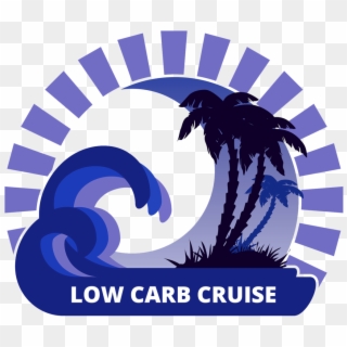 Lccruise-1024x866 - Chill Lax, HD Png Download
