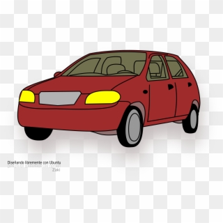 Png, Transparent Png